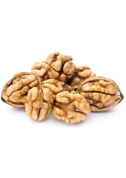 Ince Kabuklu Ceviz 1 kg