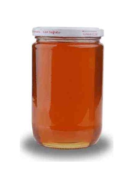 Süzme Kara Kovan Balı 850 gr modelleri