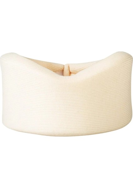 Medikal Sünger Boyunluk fiyatları