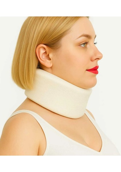 Medikal Sünger Boyunluk modelleri