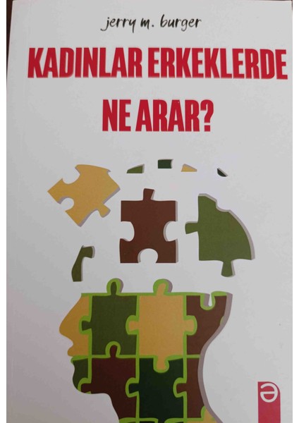 Kadınlar Erkeklerde Ne Arar?