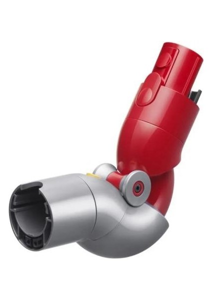 Dyson V7 V8 V10 V11 V15 Uyumlu Mobilya Altı Adaptörü Dirsek Adaptör fiyatları