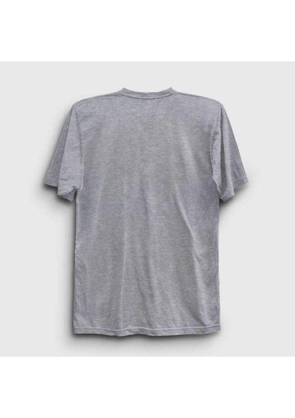 Lifestyle, Yaşam Tarzı, Gym, Spor, Fitness Baskılı %100 Pamuk Tişört fiyatları