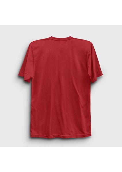 Lifestyle, Yaşam Tarzı, Gym, Spor, Fitness Baskılı %100 Pamuk Tişört fiyatları