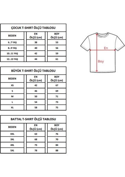 Lifestyle, Yaşam Tarzı, Gym, Spor, Fitness Baskılı %100 Pamuk Tişört modelleri