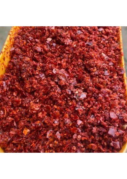 Maraş Yaprak Pul Biber 1 kg
