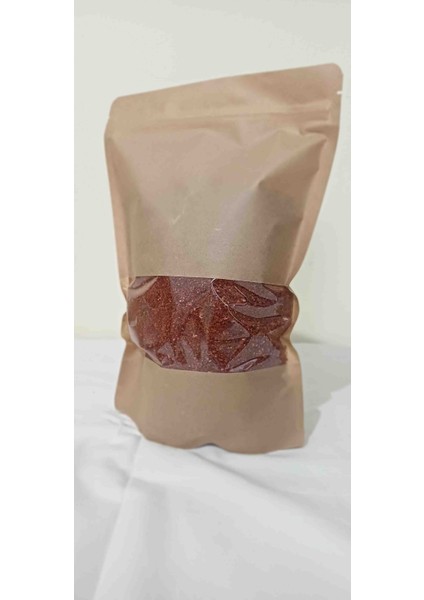 Maraş Yaprak Pul Biber 1 kg fırsatları