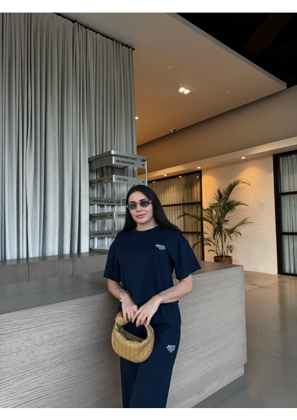 Esofman Takımı modelleri