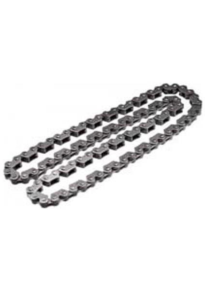 Apache 200 Egzantirik Zinciri Hindistan