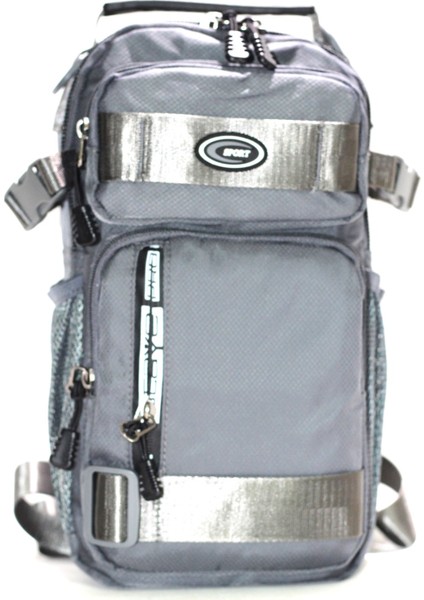 Çapraz Tek Kol Göğüs ve Omuz Sırt Çantası-Crossbody Bag modelleri