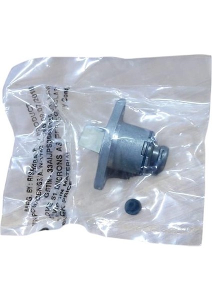 Apache 200 Egzantirik Gergisi Pricol fiyatları