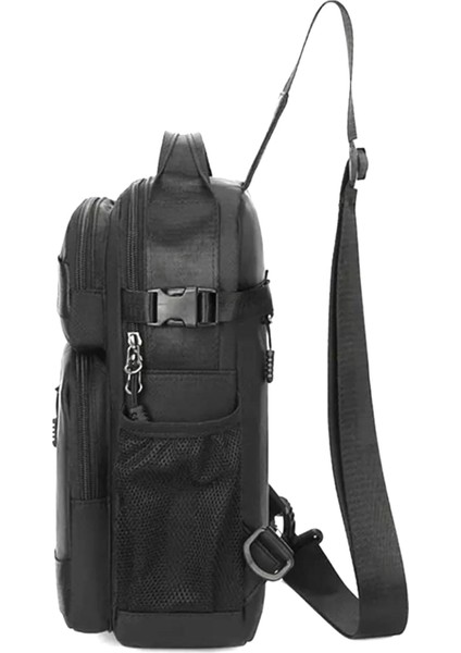 Çapraz Tek Kol Göğüs ve Omuz Sırt Çantası-Crossbody Bag modelleri
