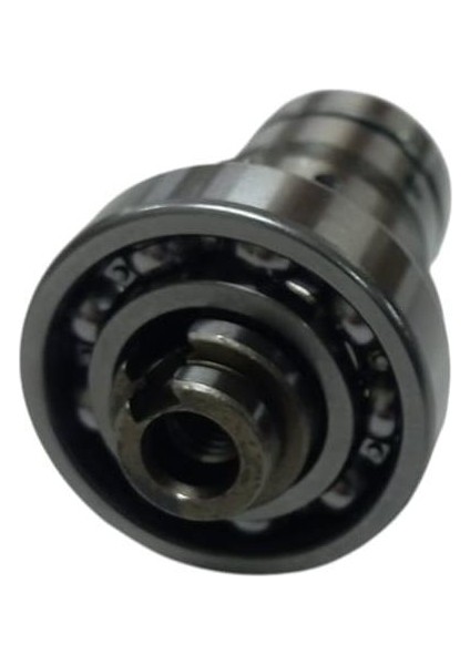 Apache 200 Egzantirik Mili Oem fiyatları