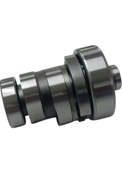 Apache 200 Egzantirik Mili Oem modelleri