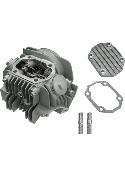 Üst Kapak Sniper Pro x 135