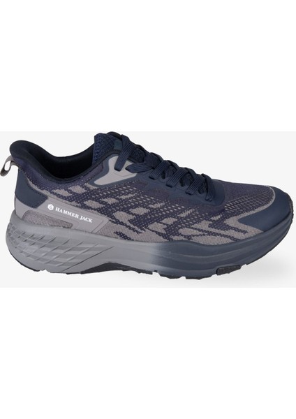 Hammerjack 101 24817-M 15202 Dark Grey