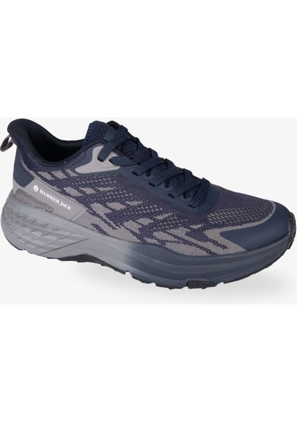 Hammerjack 101 24817-M 15202 Dark Grey