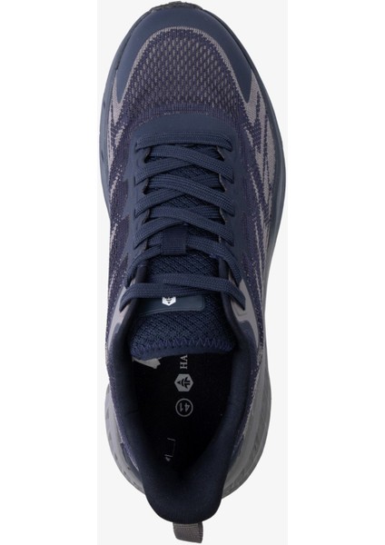 Hammerjack 101 24817-M 15202 Dark Grey