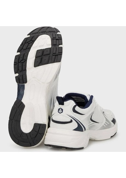 Songa M Spor 10123144-M Kadın Spor Ayakkabı