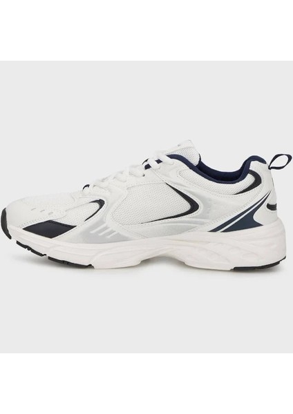 Songa M Spor 10123144-M Spor Ayakkabı