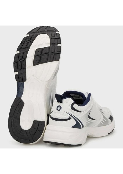 Songa M Spor 10123144-M Spor Ayakkabı