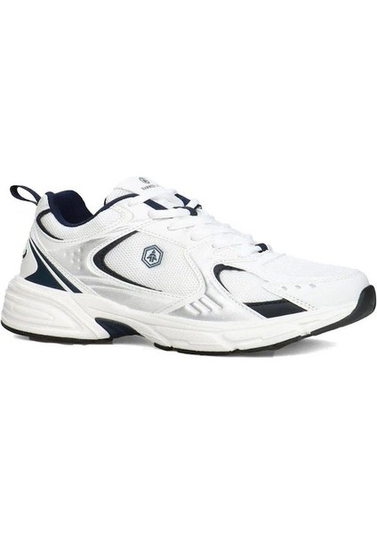 Songa M Spor 10123144-M Spor Ayakkabı