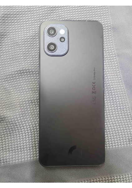 S19 Max Pro 2.el 256GB A Grade