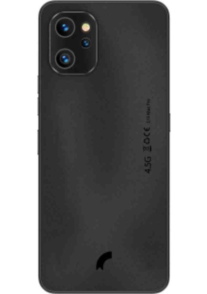 S19 Max Pro 2.el 256GB A Grade
