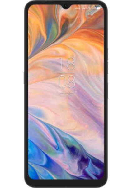 S19 Max Pro 2.el 256GB A Grade