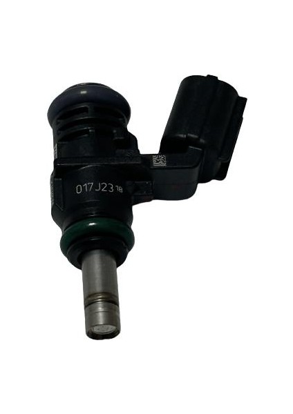 Enjeksıyon JUPITER125 A