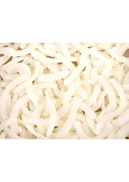 Hindistancevizi KURUSU250 Gr. fiyatları