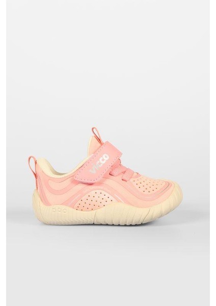 241 Yaomi Ilk Adım Bebek Ayakkabı