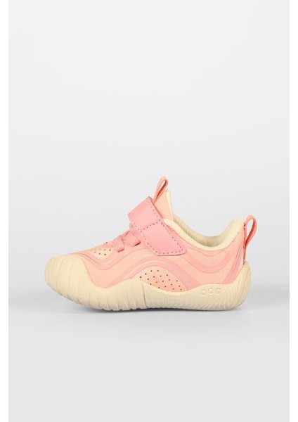 241 Yaomi Ilk Adım Bebek Ayakkabı fiyatları