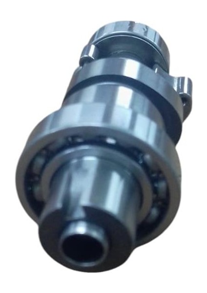 Activa 125I Egzantirik Mili Oem fiyatları