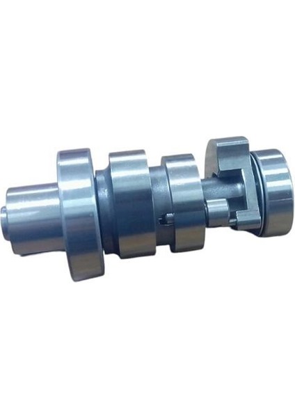 Activa 125I Egzantirik Mili Oem fırsatları