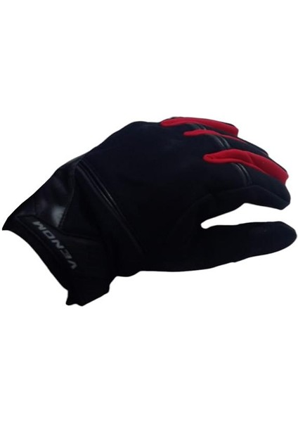 Venom Eldiven VN-9020 fırsatları