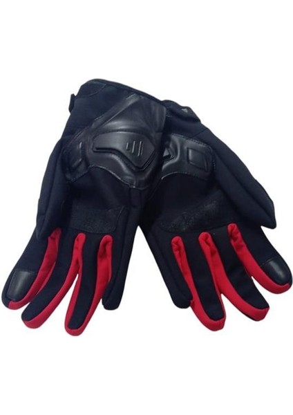 Venom Eldiven VN-9020 indirimleri