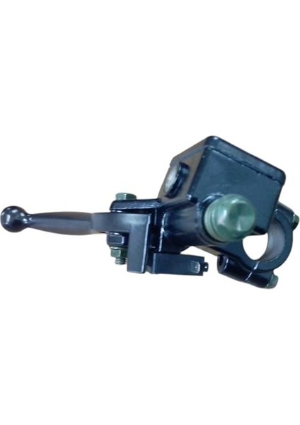 Üst Merkez Scooter 50 cc Revival modelleri