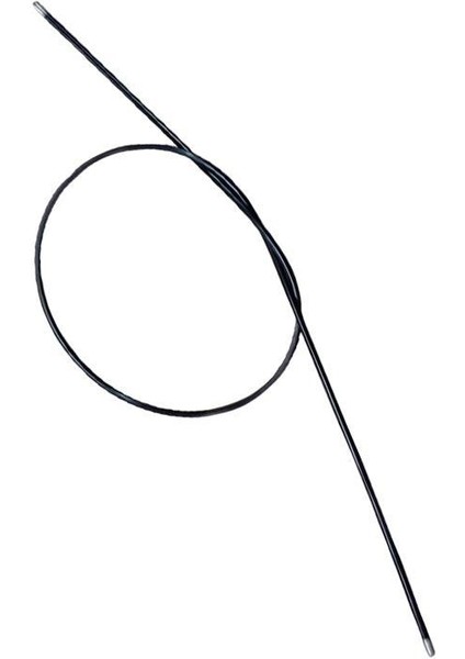 Dış Kablo 110 cm 5 mm - Bisklet Için modelleri