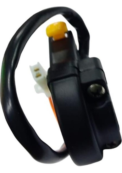 Sağ Kumanda Cub 31030 fırsatları