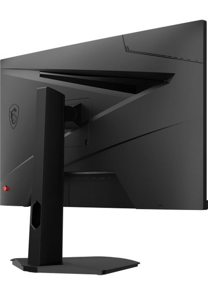 23.8 Msı G244F E2 1920X1080 (Fhd) 16:9 Flat Rapıd