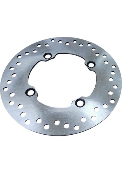 Honda Forza 250 20182022 Arka Disk Msr