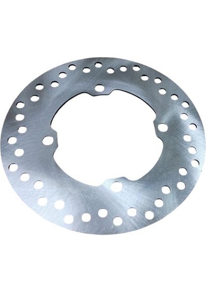 Honda Forza 250 20182022 Arka Disk Msr