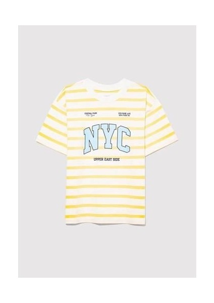 Erkek Çocuk T-Shirt fiyatları