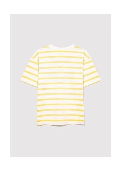 Erkek Çocuk T-Shirt indirimleri