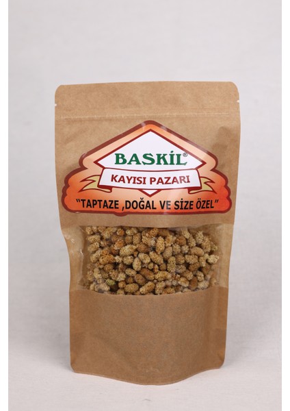 Kayısı Pazarı Kuru Dut Doğal, Katkısız, Geleneksel Kurutma modelleri