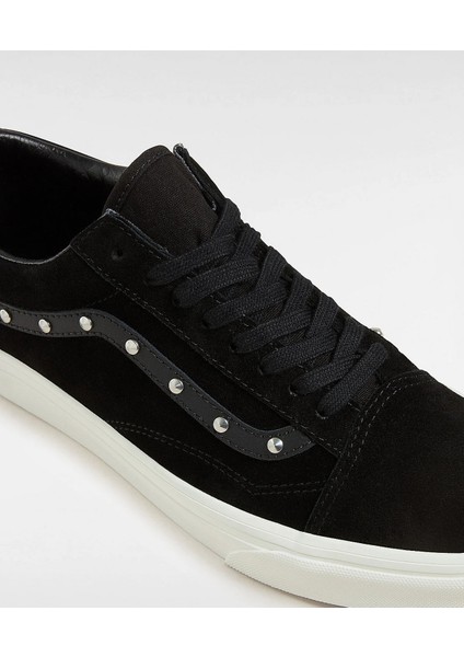 Old Skool fırsatları