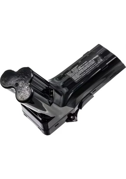 Philips Speedpro Max Fc6823/81, Fc6823/82, Fc6827, Fc6828, Xc8147, Xc8349/01, Fc6904, Batarya , Pil