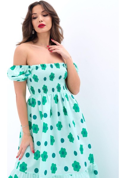 5525 Elbise-Ferrara indirimleri