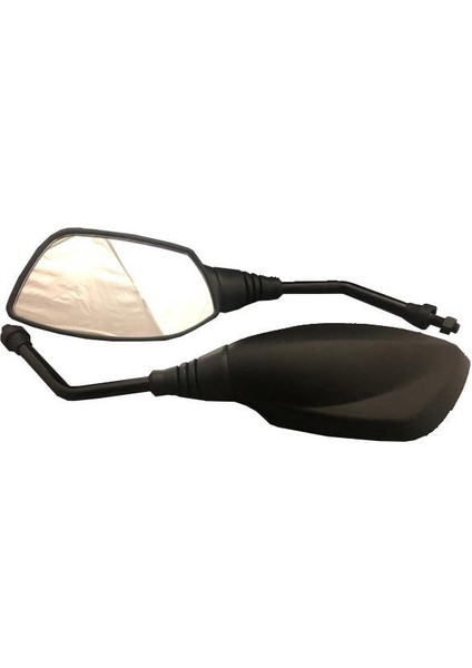 Ayna Apache M10 modelleri